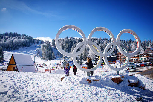 jahorina