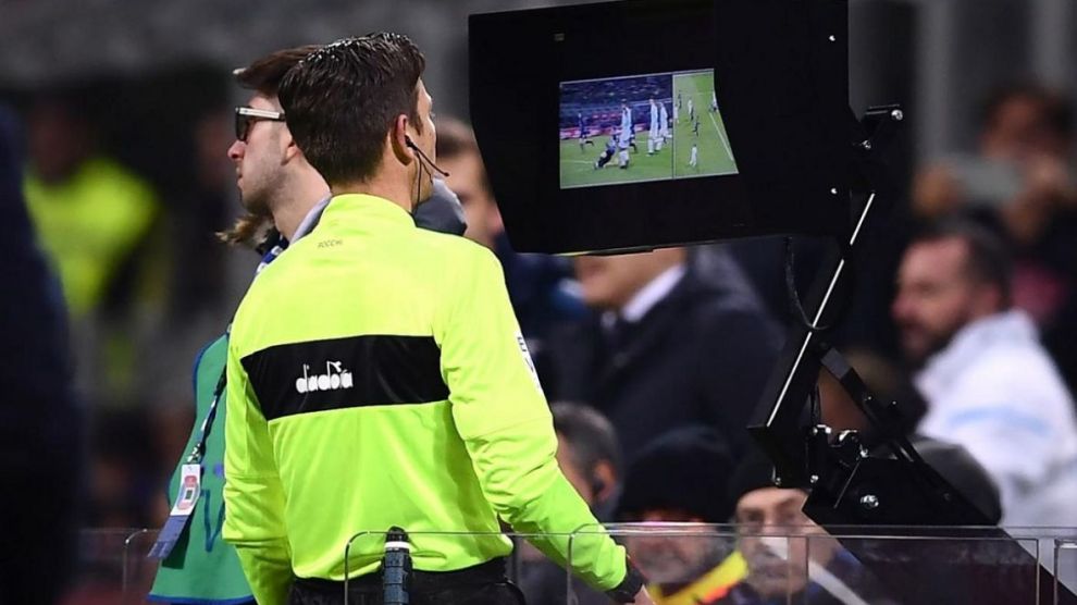 var