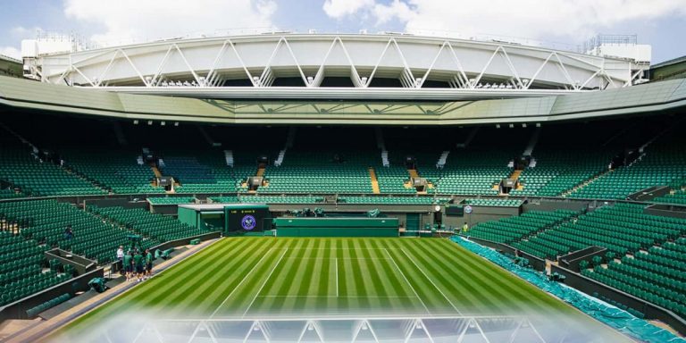 navijača