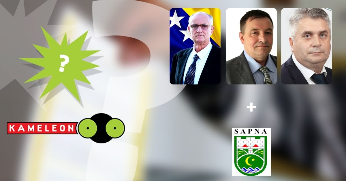 općine