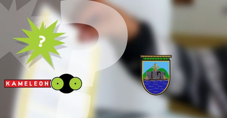 vijeće