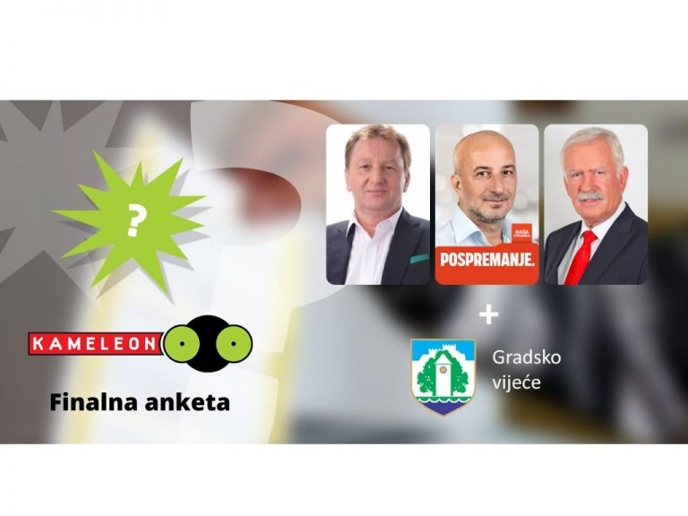 vijeće