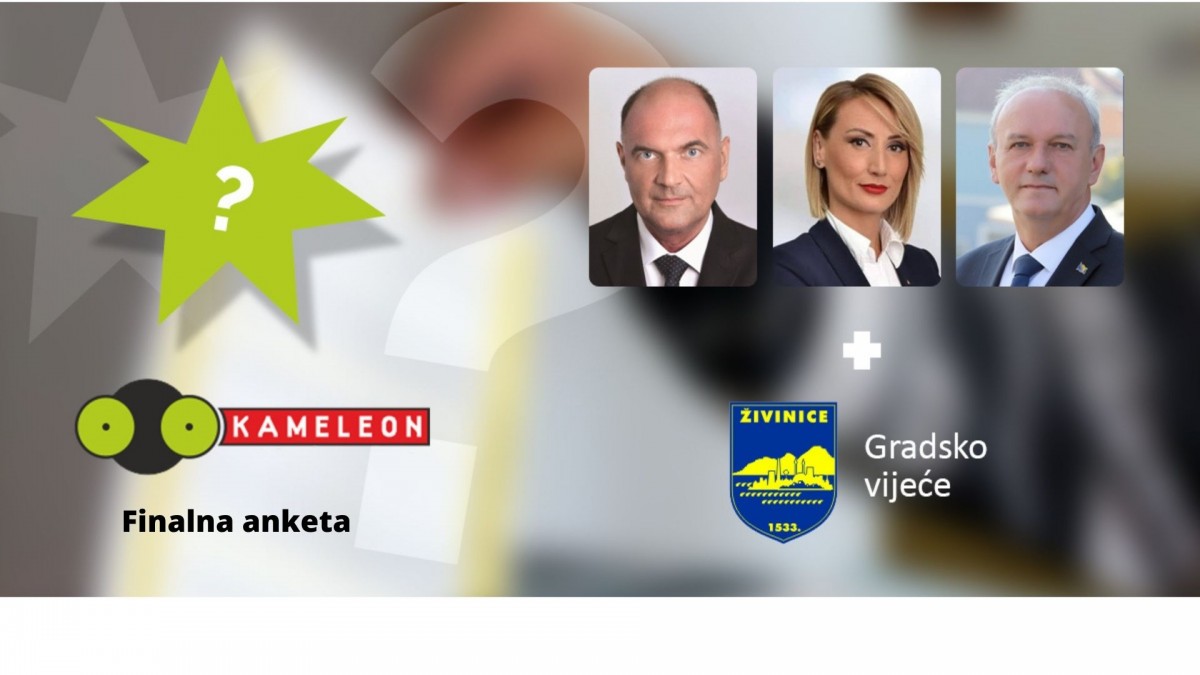 vijeće