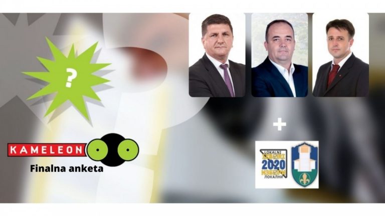 vijeće