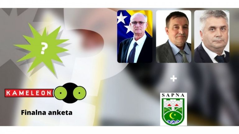 vijeće