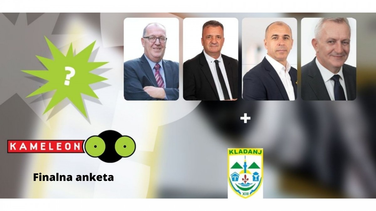 vijeće