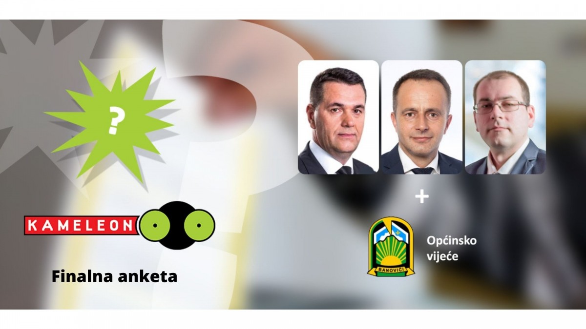 vijeće