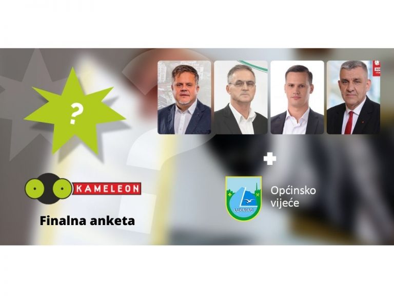 vijeće