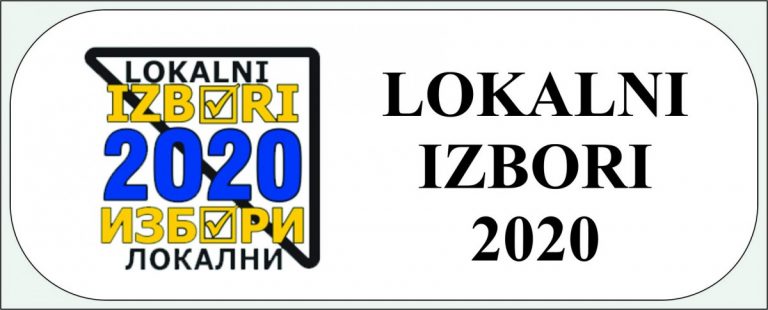 izbori