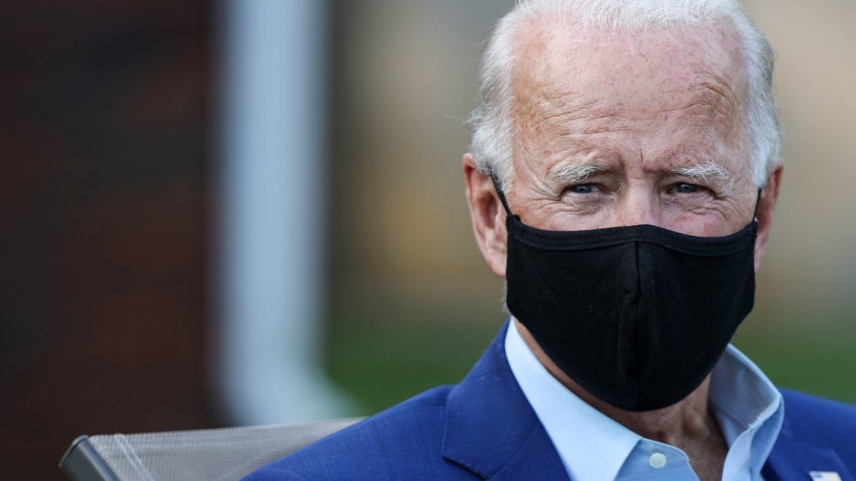 biden