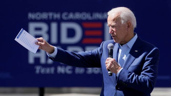 biden