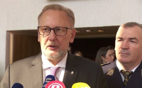 božinović