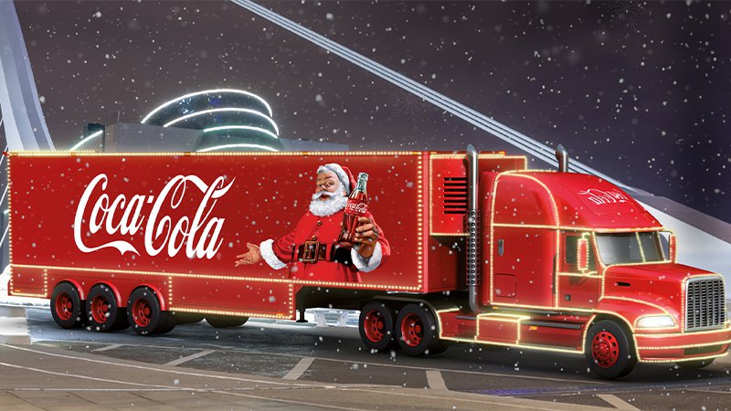 coca