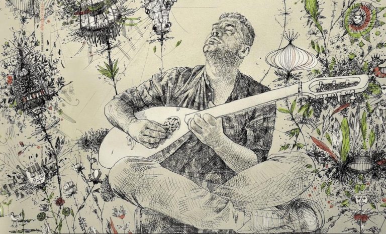 songlines