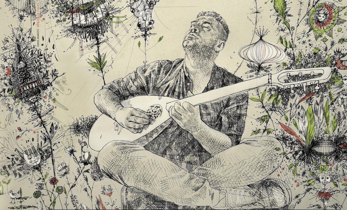 songlines