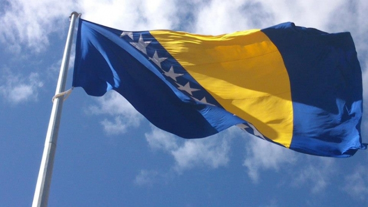 državnosti
