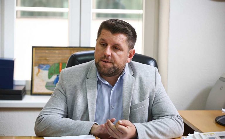 duraković