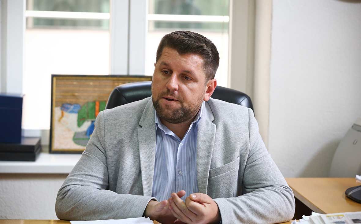 duraković