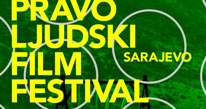 festival
