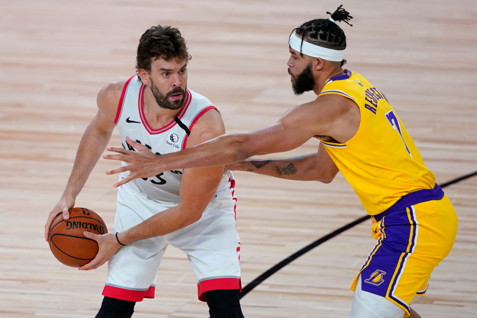 lakersi
