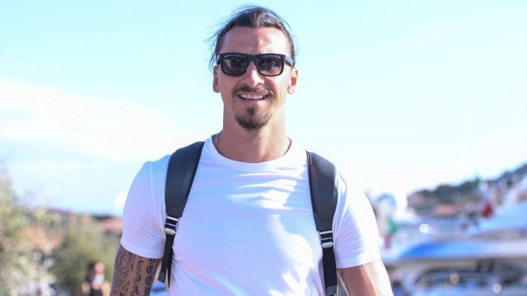 ibrahimović