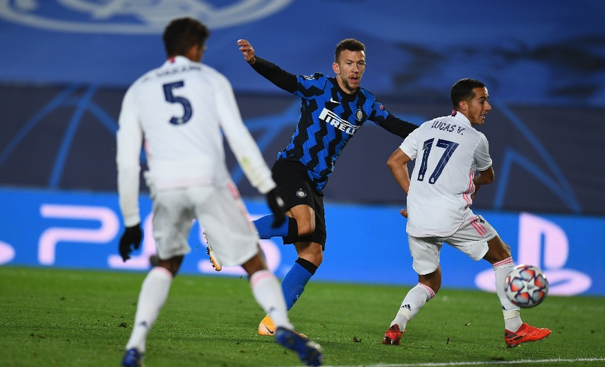 inter