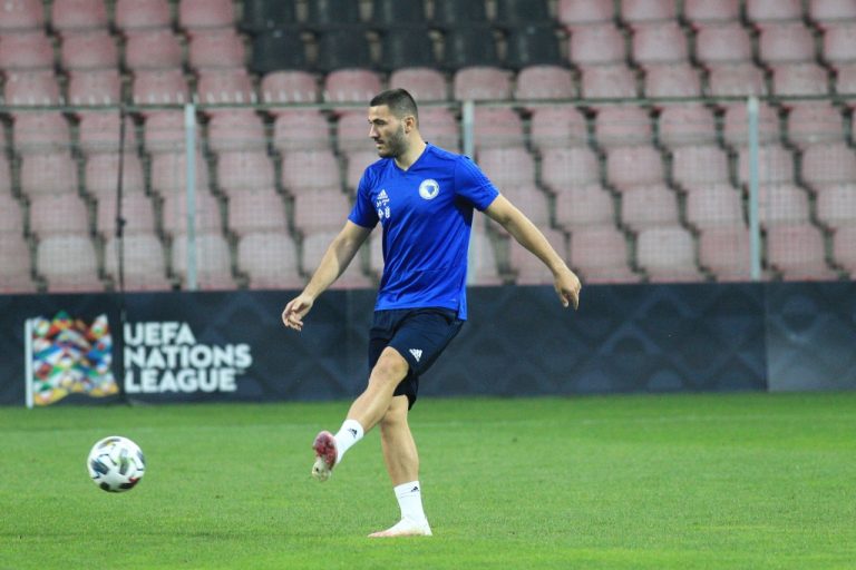 kolašinac