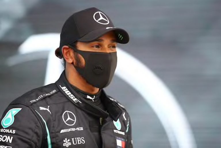 hamilton