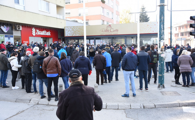 berovića
