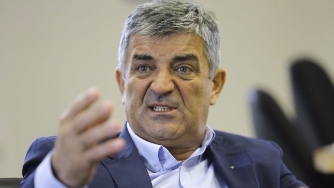 nedžad