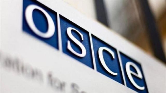 osce