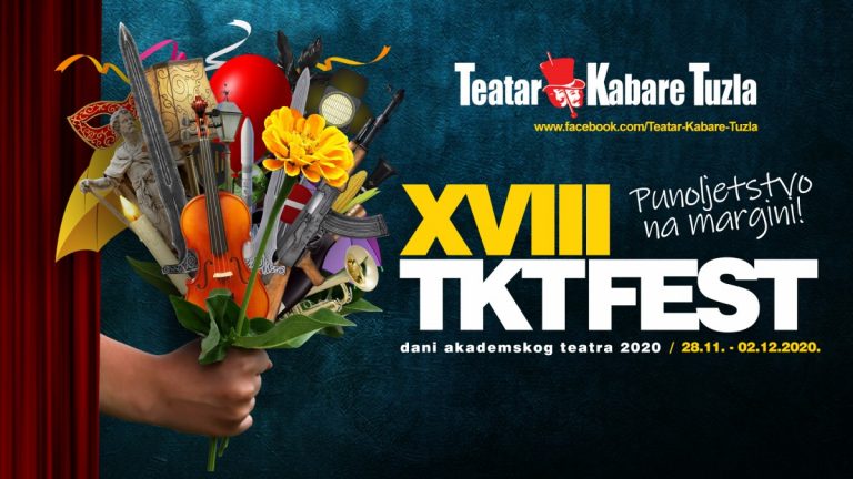 fest