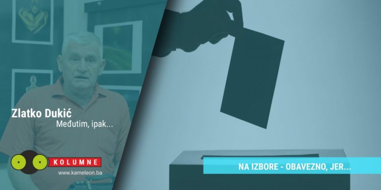 Zlatko Dukić