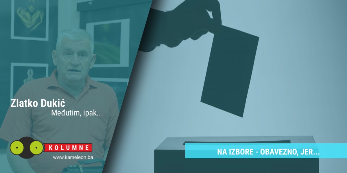 Zlatko Dukić