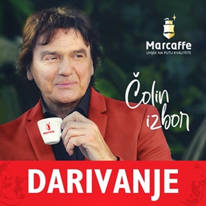 čola