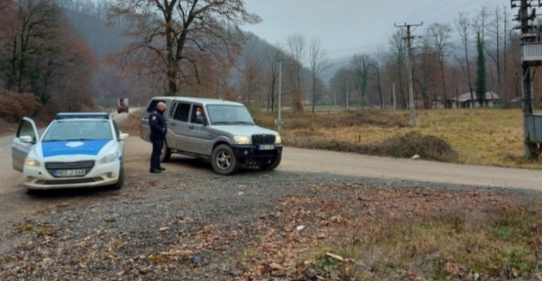 člana