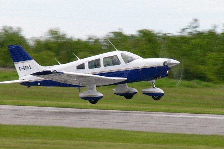 avion