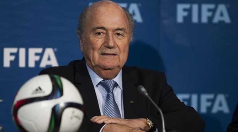 fifa
