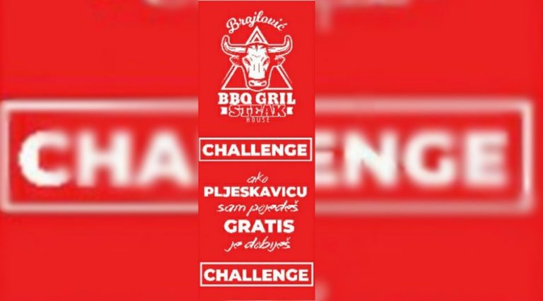 brajlović