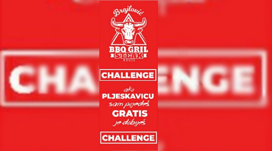 brajlović