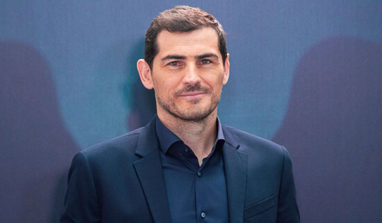 casillas