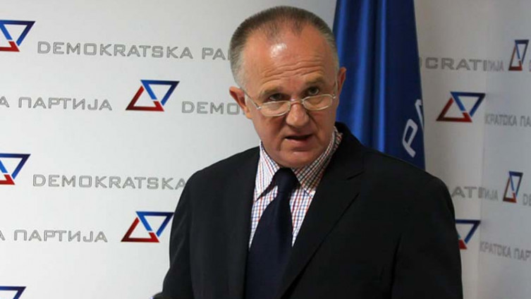 čavić