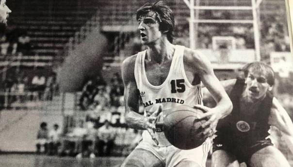 delibašić