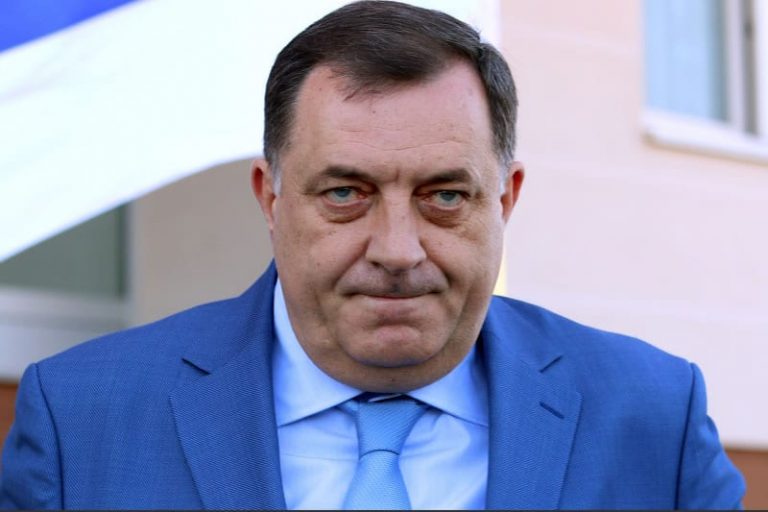 dodik