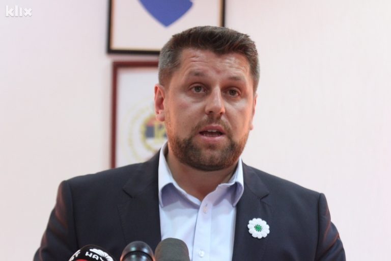 duraković