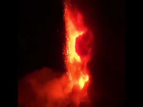 etna
