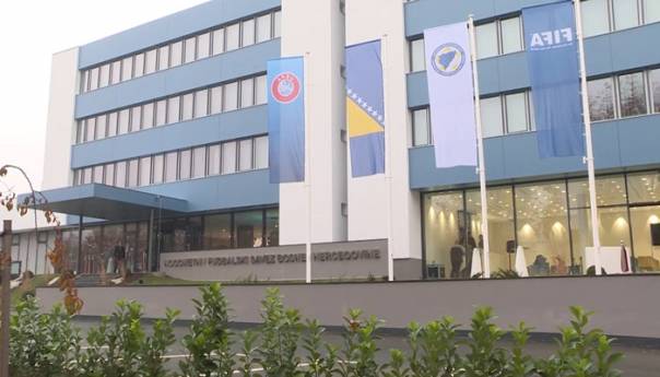 sjednica