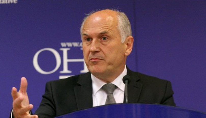 inzko
