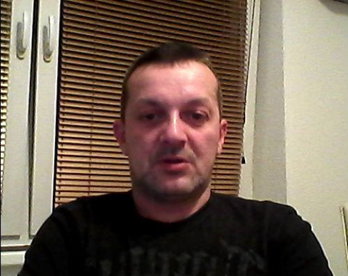 jogunčić