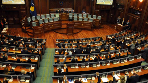kosovo